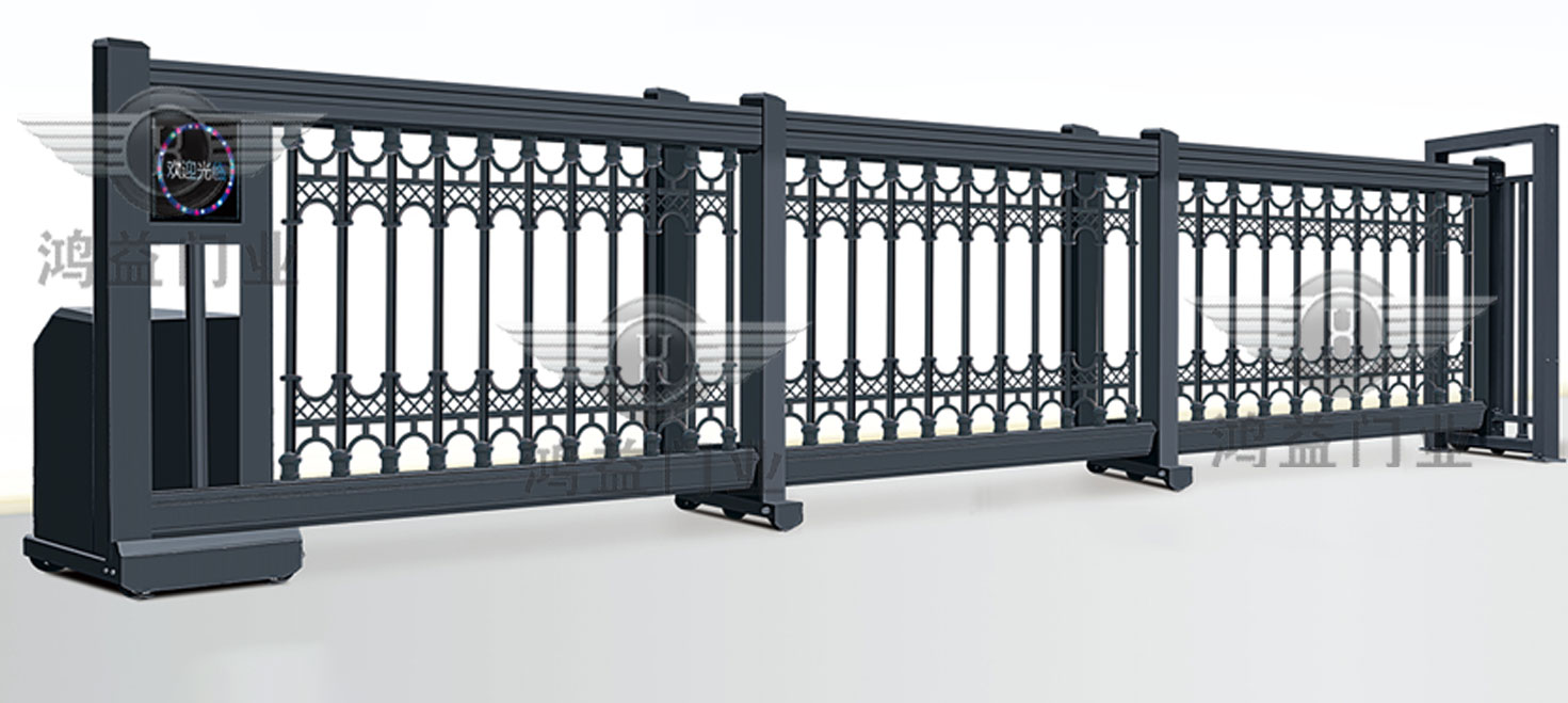 1562297690793616.jpg 產品.jpg