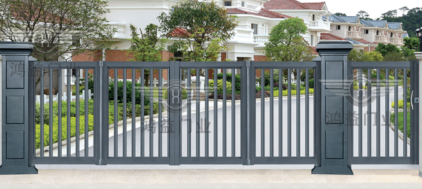 1638320904275440.jpg 1638320904275440.jpg