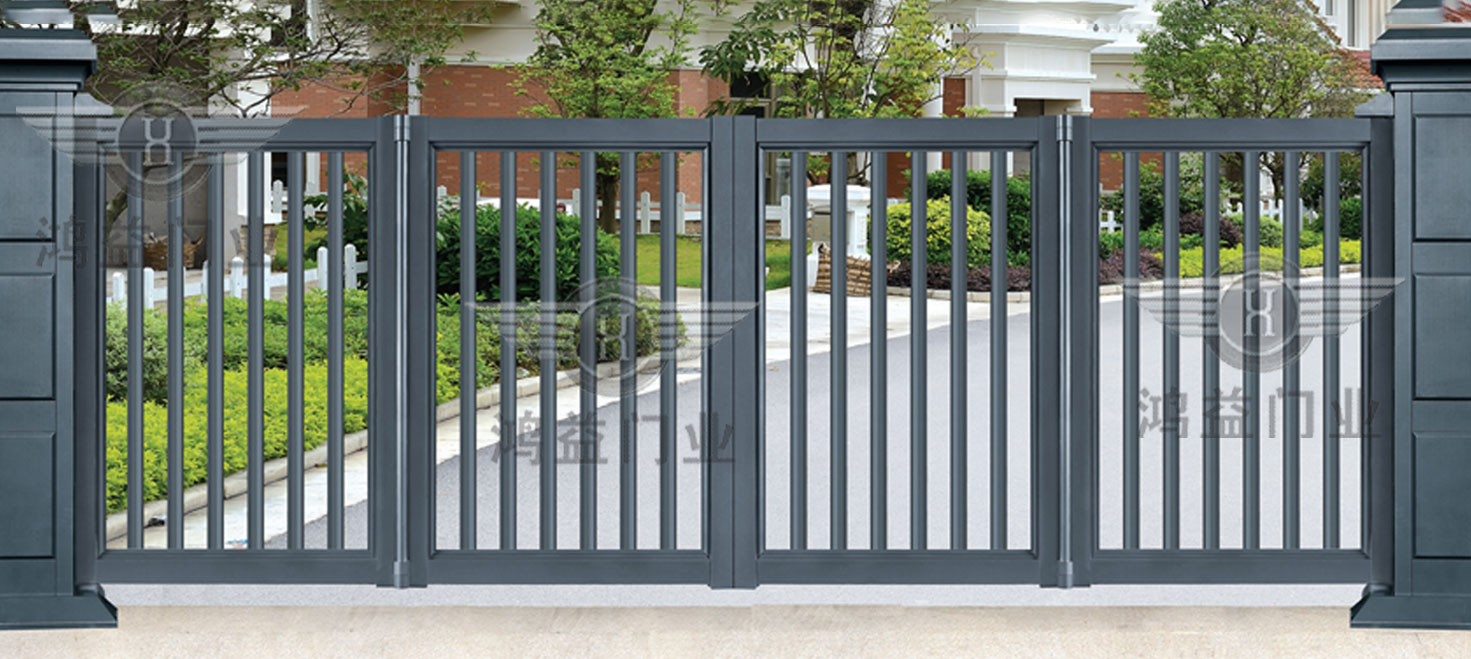 產品.jpg 產品.jpg