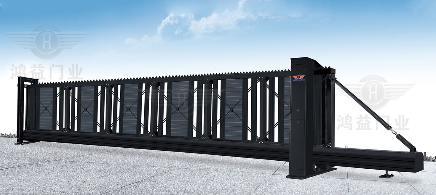 產品.jpg 產品.jpg