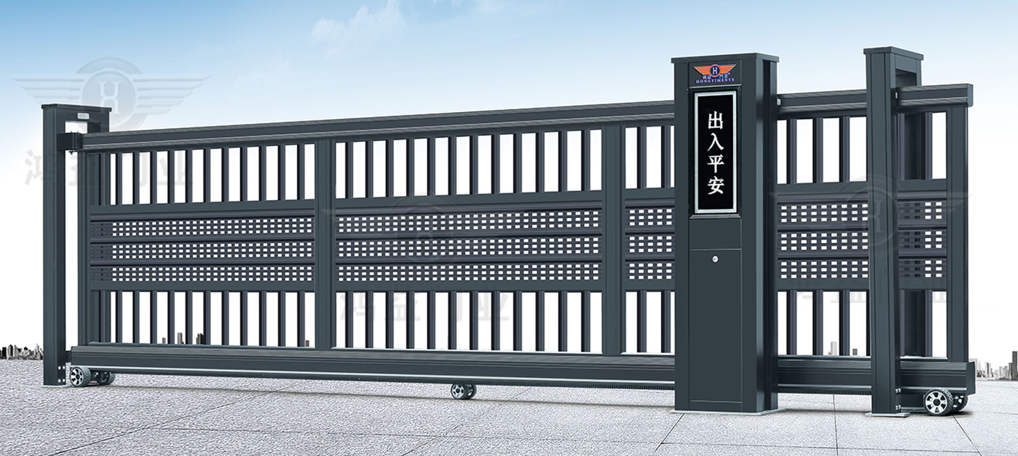 產品.jpg 產品.jpg