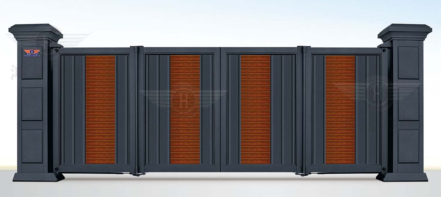 產品.jpg 產品.jpg