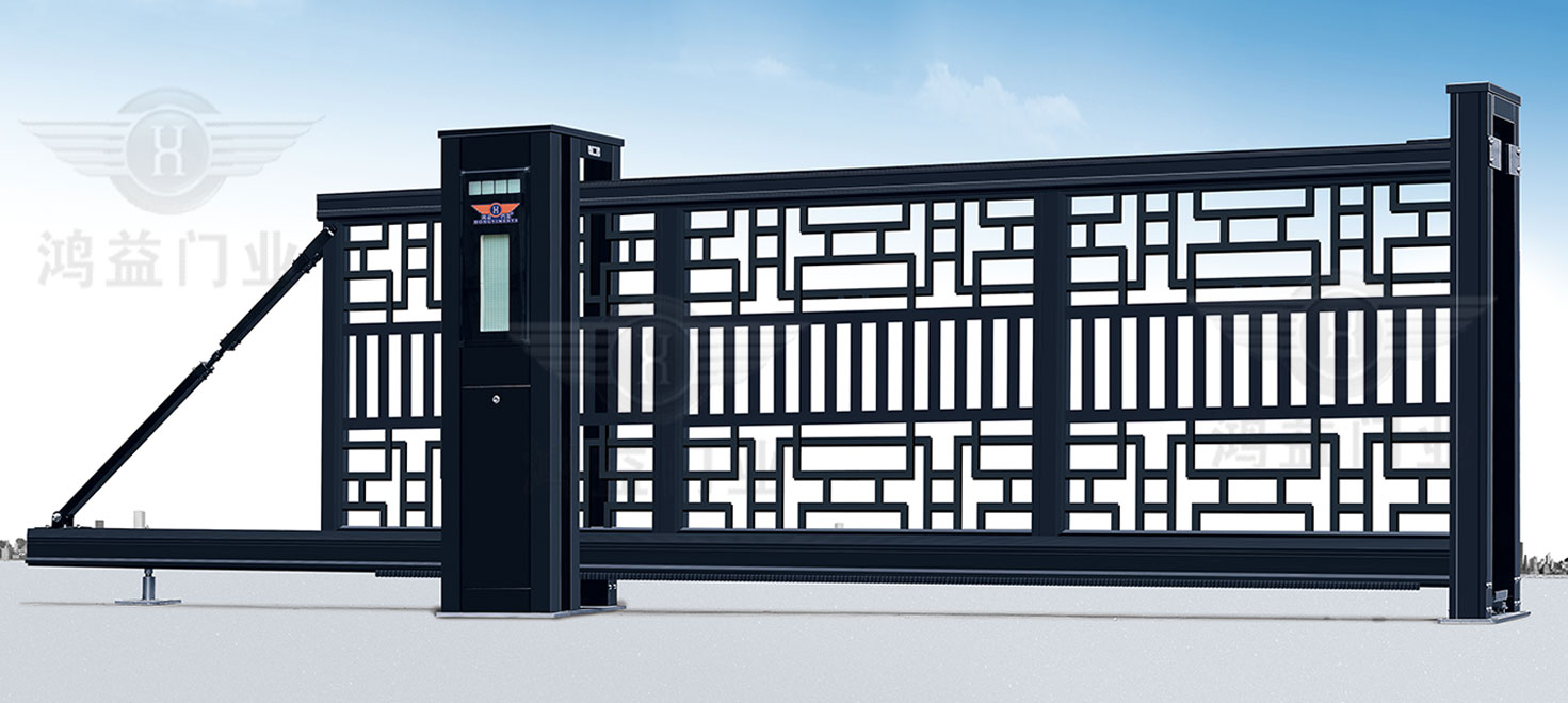 產品.jpg 產品.jpg